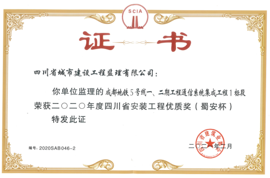 下载.png